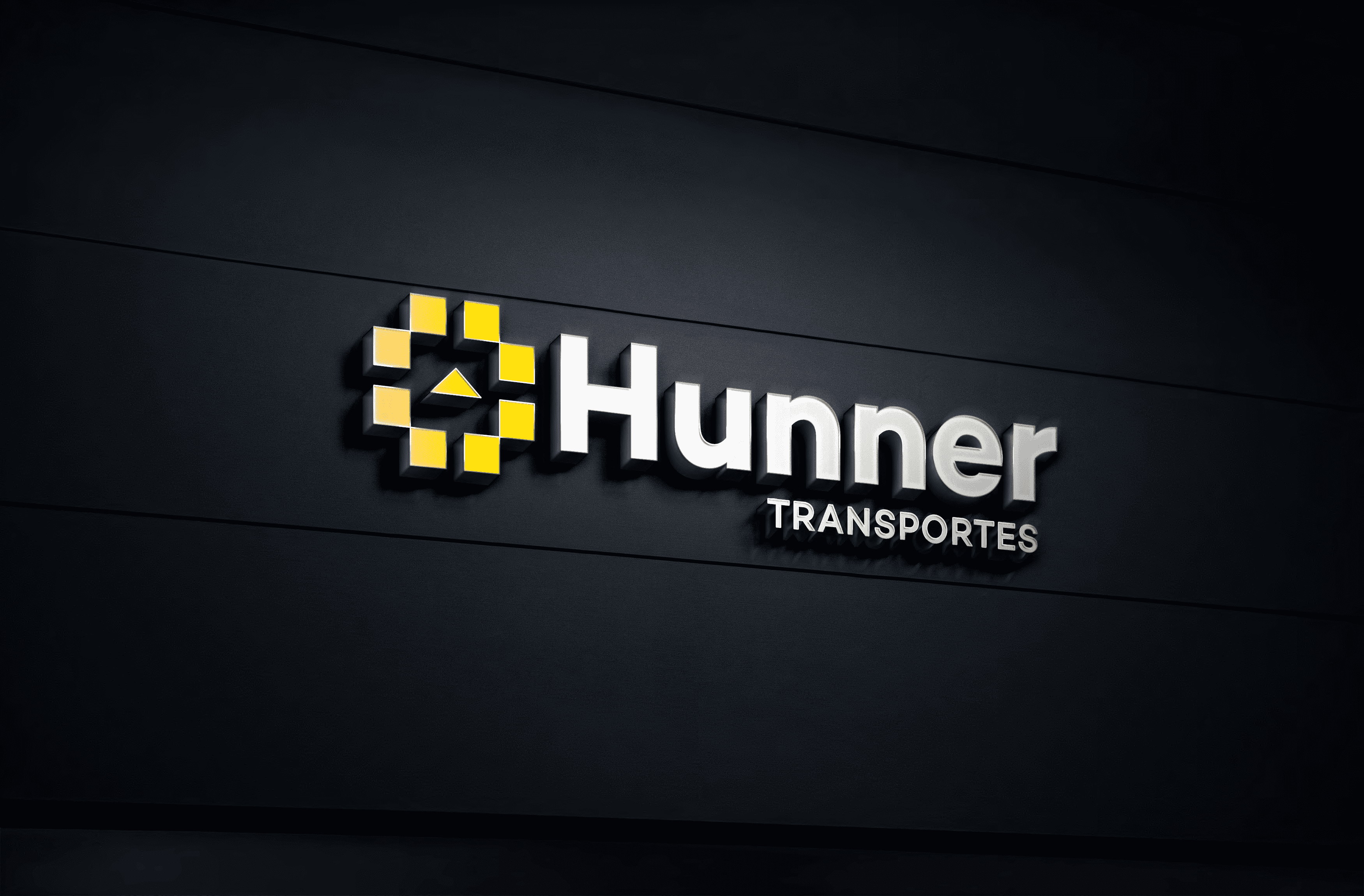 HUNNER_logo-min (1).png